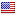 sarbc.org server is located in United States